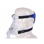 Advantage Series Full Face Mask